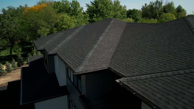 Best Roof Maintenance and Cleaning  in Glenolden, PA