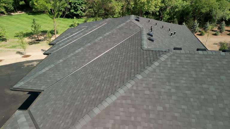 Best Green or Eco-Friendly Roofing Solutions  in Glenolden, PA