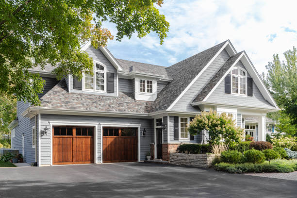 Best Siding  in Glenolden, PA