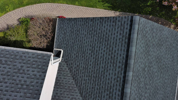 Best Roofing for New Construction  in Glenolden, PA