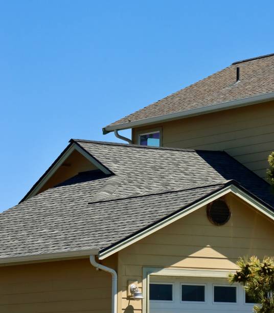 Best Tile Roofing Installation  in Glenolden, PA